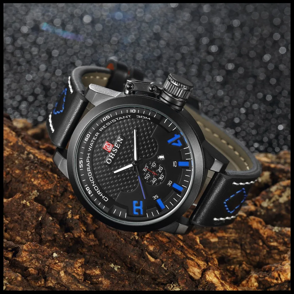 nEO_IMG_304A3402