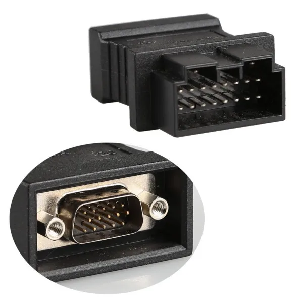 OBDSTAR X300 PRO3 X 300 Ключевые Master с иммобилайзер + одометр Регулировка EEPROM/PIC OBDII для Toyota G