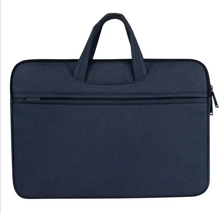 Чехол для ноутбука, сумка для ноутбука, чехол для Macbook Air Pro 13 retina, сумка для женщин и мужчин, 12, 13,3, 15,4, 15,6 дюймов, для Mac Air 13, чехол-крышка