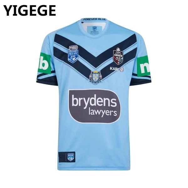 nsw blues jersey