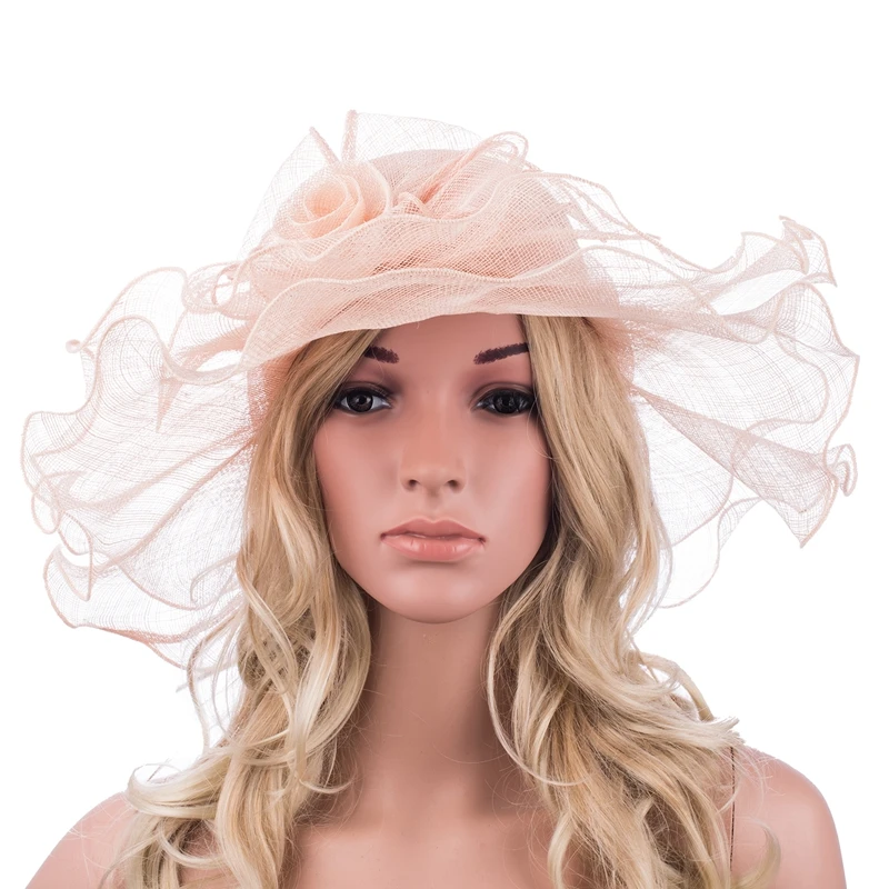 T140-light pink-1