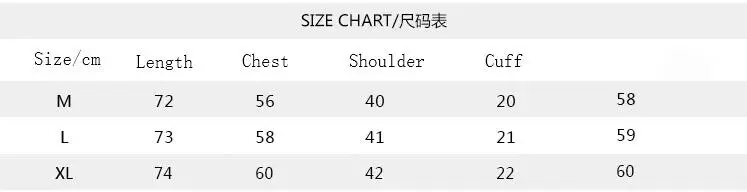 QQ20180702102311