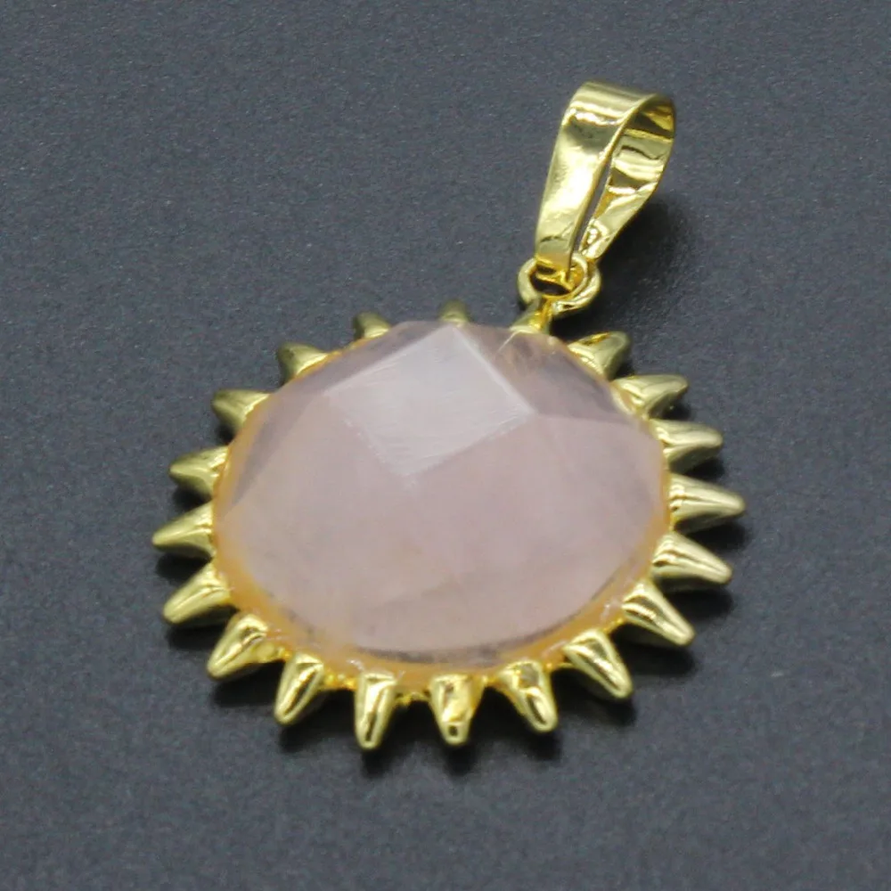 AA00201028702a