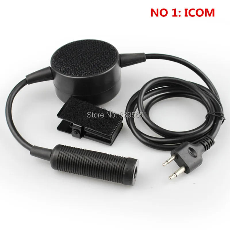 NO1 ICOM.jpg