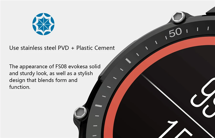 smart watch (7)