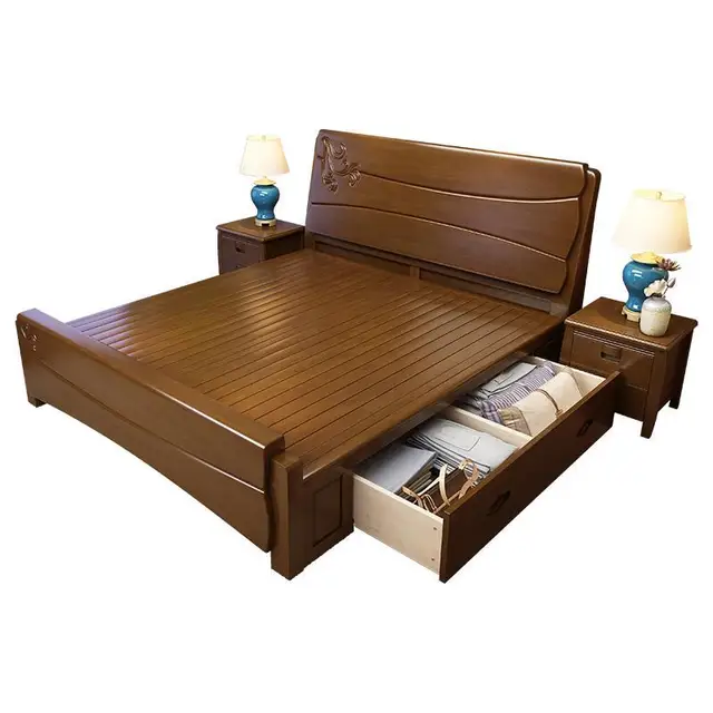 Special Price Tingkat Box Infantil Room Mobili Yatak Meble Dormitorio Kids Matrimonio Literas Quarto Moderna Mueble bedroom Furniture Cama Bed Special Price Tingkat Box Infantil Room Mobili Yatak Meble Dormitorio Kids Matrimonio Literas Quarto Moderna Mueble bedroom Furniture Cama Bed