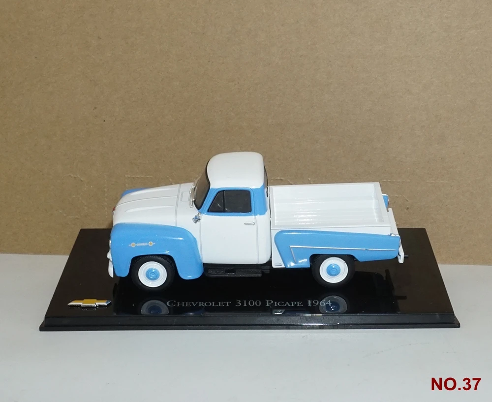 Модель 1/43 автомобильная игрушка 3 шт. металлическая Diecasts игрушки транспортные