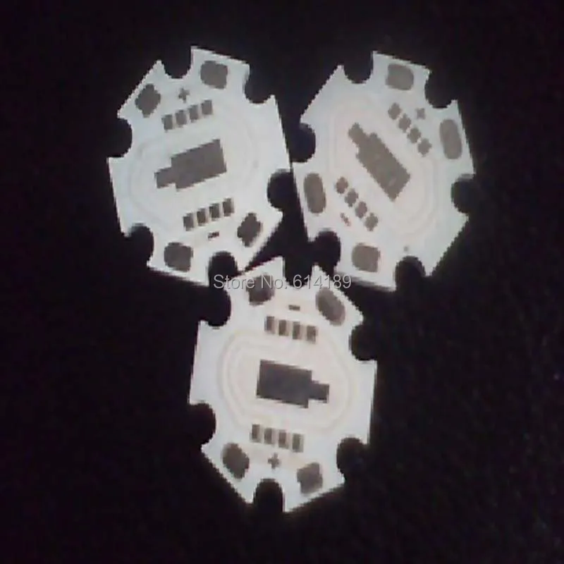 20mm MCE Series.jpg