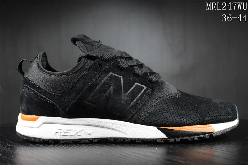 new balance 247vretro new balance 247vretro