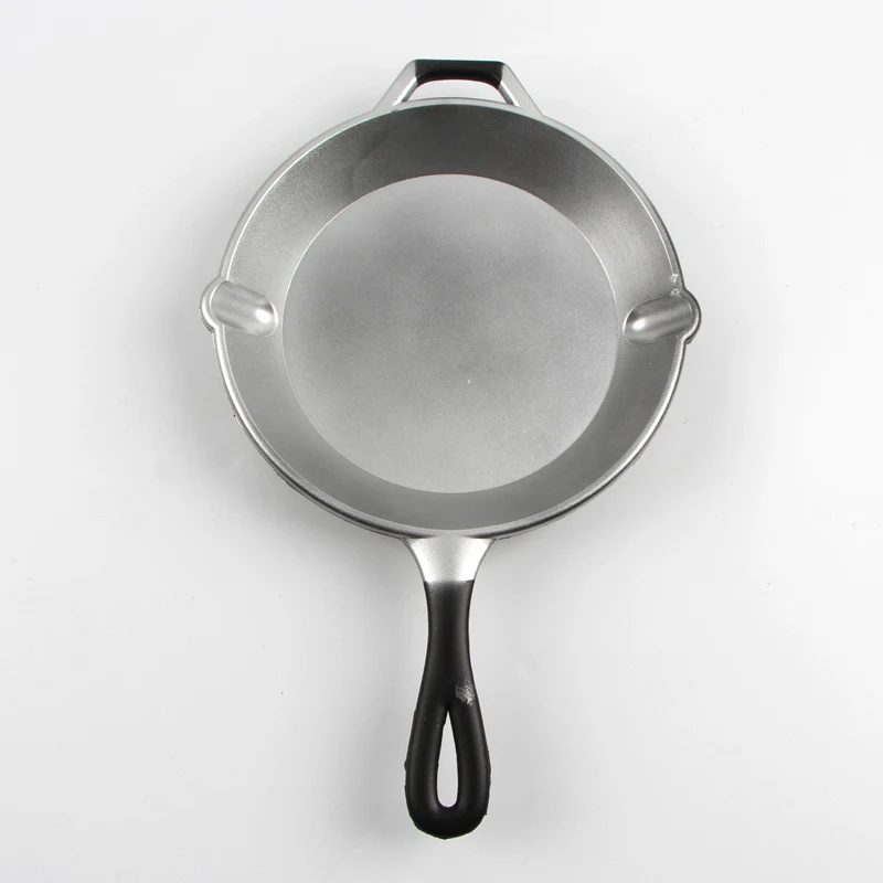  Hot Game Cosplay PUBG Weapon Playerunknown's Battlegrounds Cosplay Weapons PU Foam Pan 1:1 Replica 