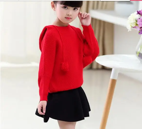 QQ20170926204823