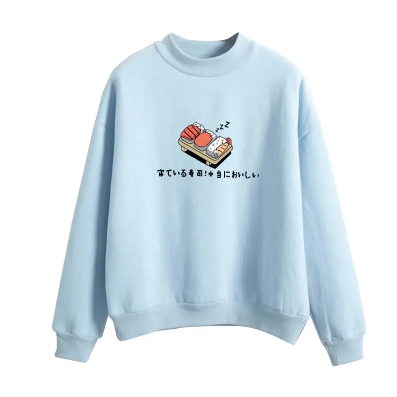 6EE1300016-SB-XL