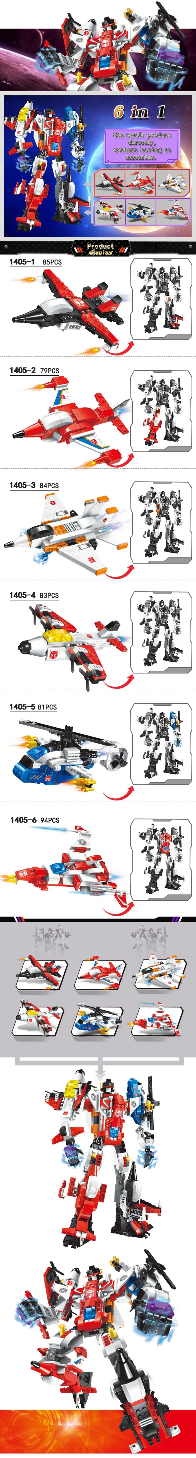 1405-2