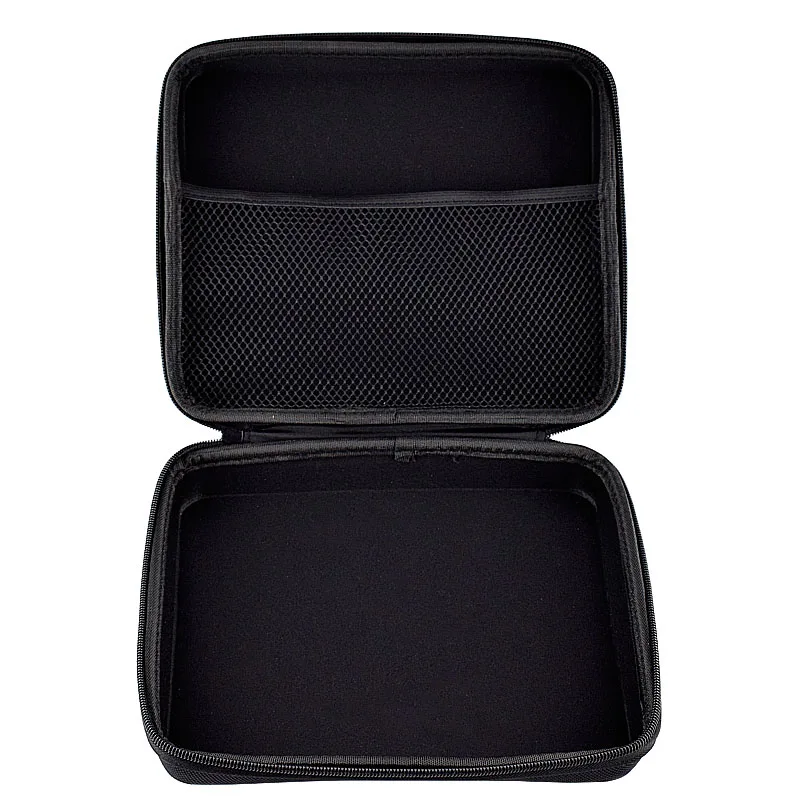 HTB1ArxJkkyWBuNjy0Fpq6yssXXaa