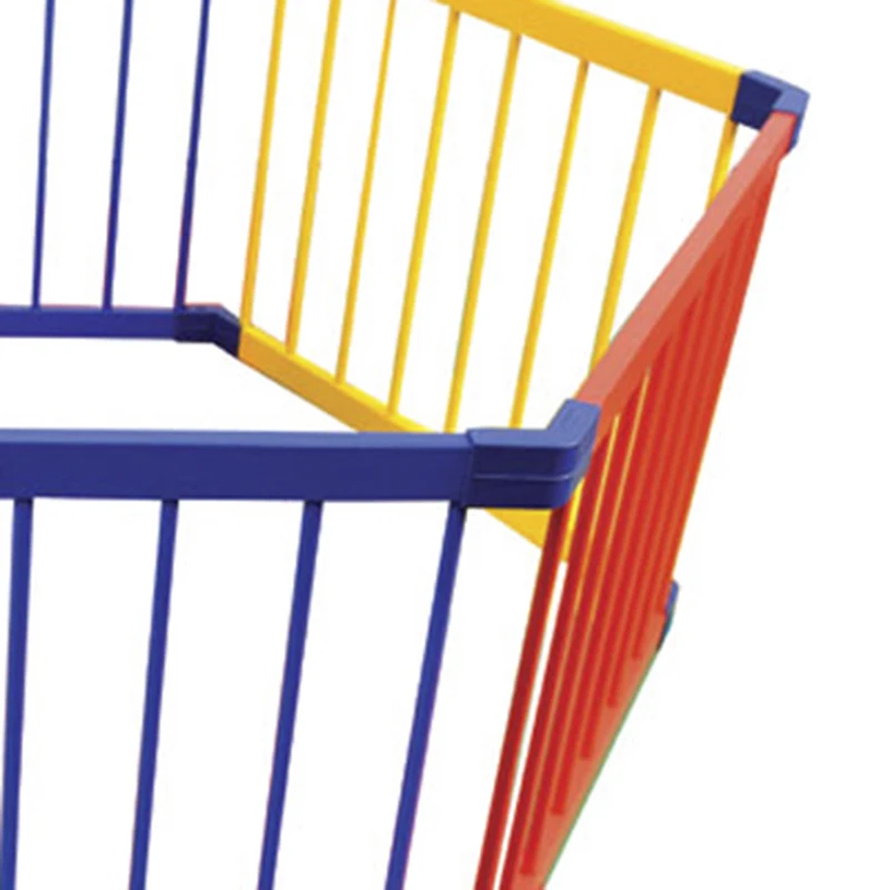 safety kids gate for children pet baby fence stairs safety kids gate for children pet baby fence stairs