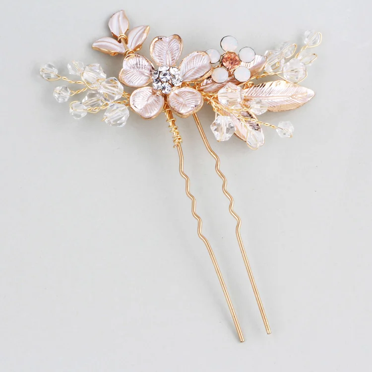 AS8117 hairpiece (5)