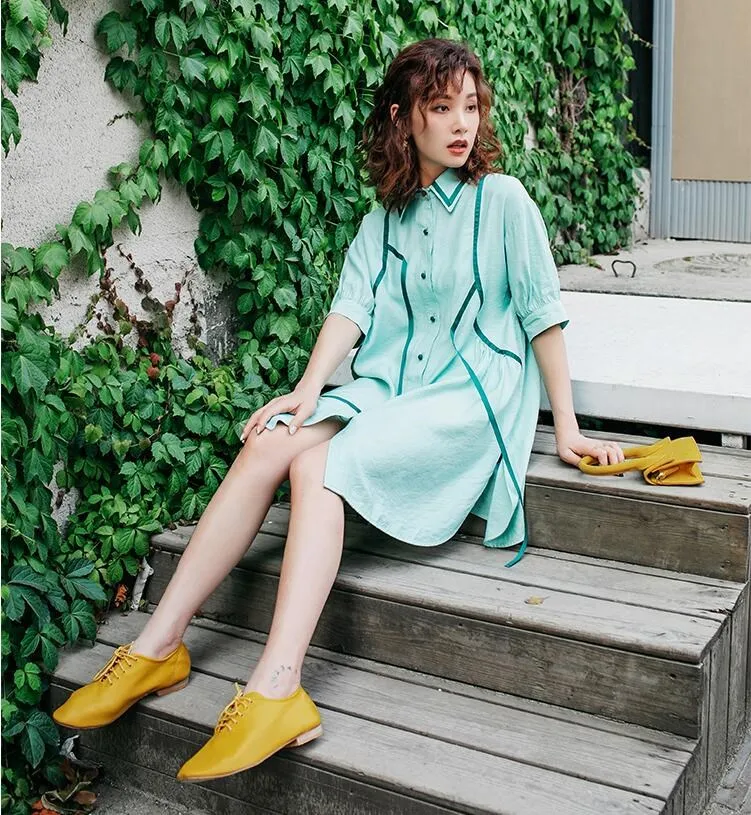 TIM截图20190515130504