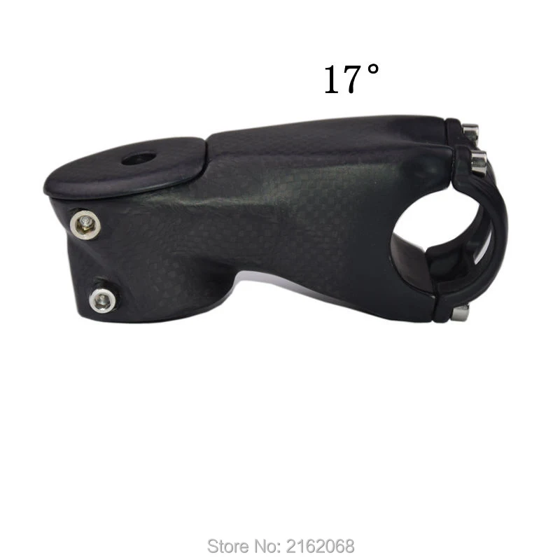 stem-144-10
