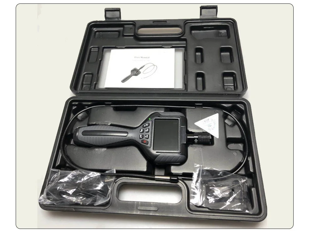 04-2.7-inch-TFT-LCD-Display_14