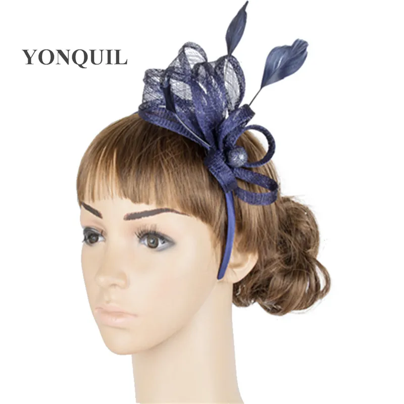 MYQ027-3