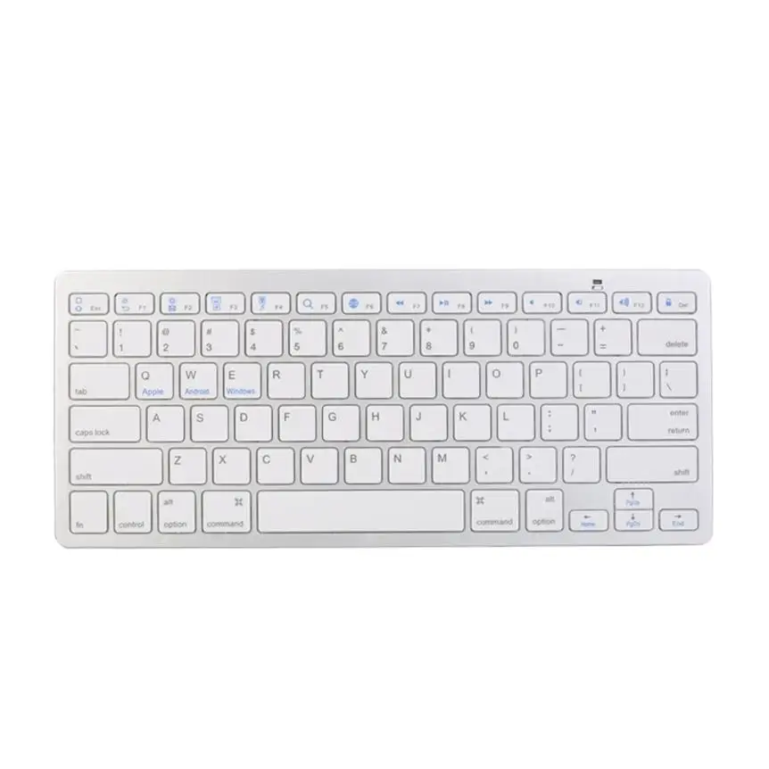 FQQ80607101_20180607024501752