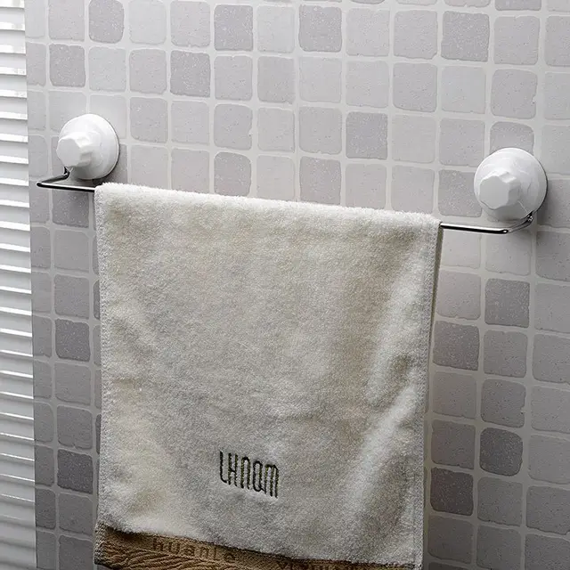 Cheap Stainless Steel Kitchen Tissue Holder Hanging Bathroom Toilet Roll Paper Holder Towel Rack Kitchen Cabinet Door Hook Holder Cheap Stainless Steel Kitchen Tissue Holder Hanging Bathroom Toilet Roll Paper Holder Towel Rack Kitchen Cabinet Door Hook Holder