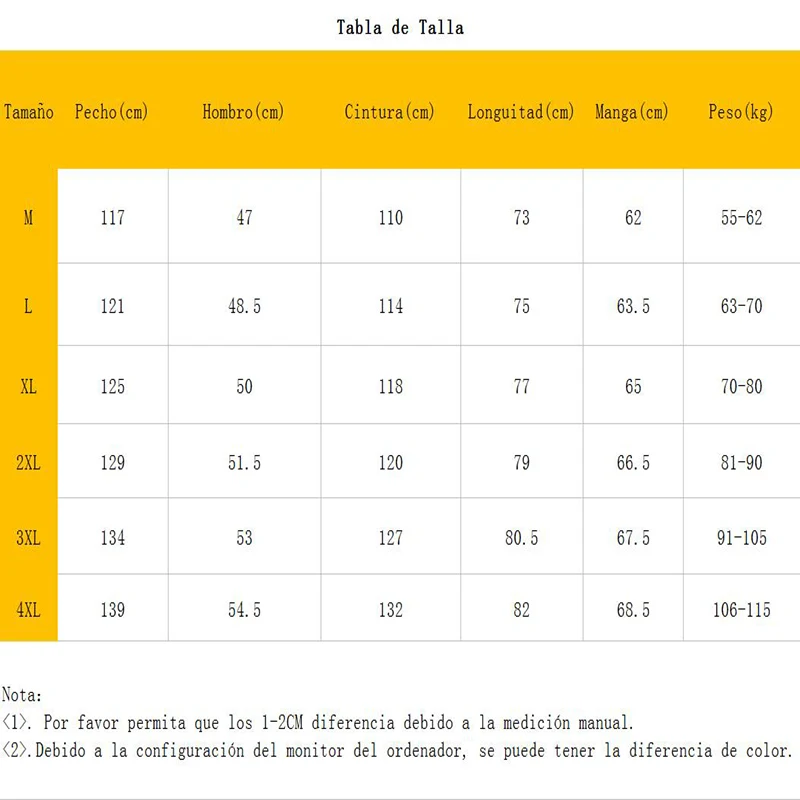 QQ20180301101326