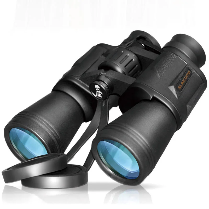 

20x50 Binoculars Telescope High Power Long Range Military HD Professional Hunting Binocular SGWYJ03