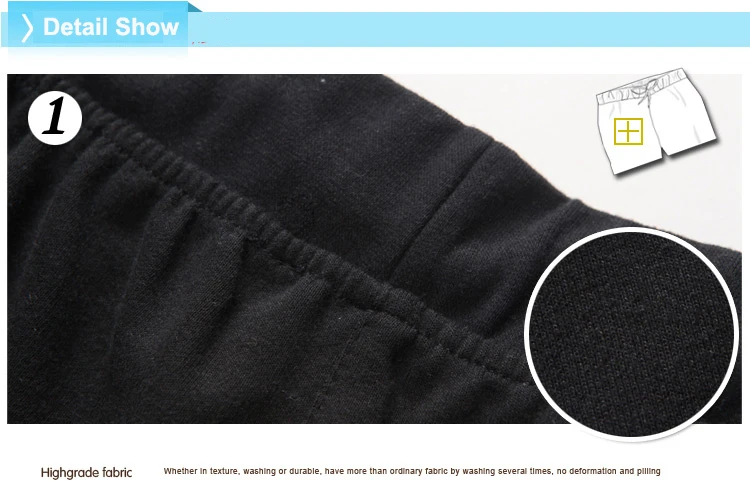 TB2dAIQppXXXXaZXpXXXXXXXXXX_!!570529559