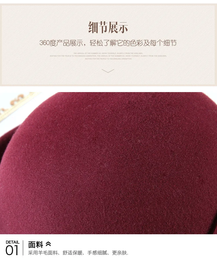 20180937_10.jpg