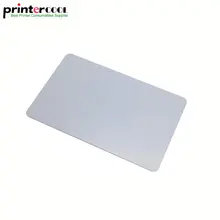 50pcs Blank Inkjet PVC Id Card Blank Inkjet PVC Id Card for epson RX590 RX680 R330 R270 R280 R285 R290 R380 R390 T50 T60 A50 P50 free shipping 20pcs loco magnetic stripe card blank pvc card 300oe