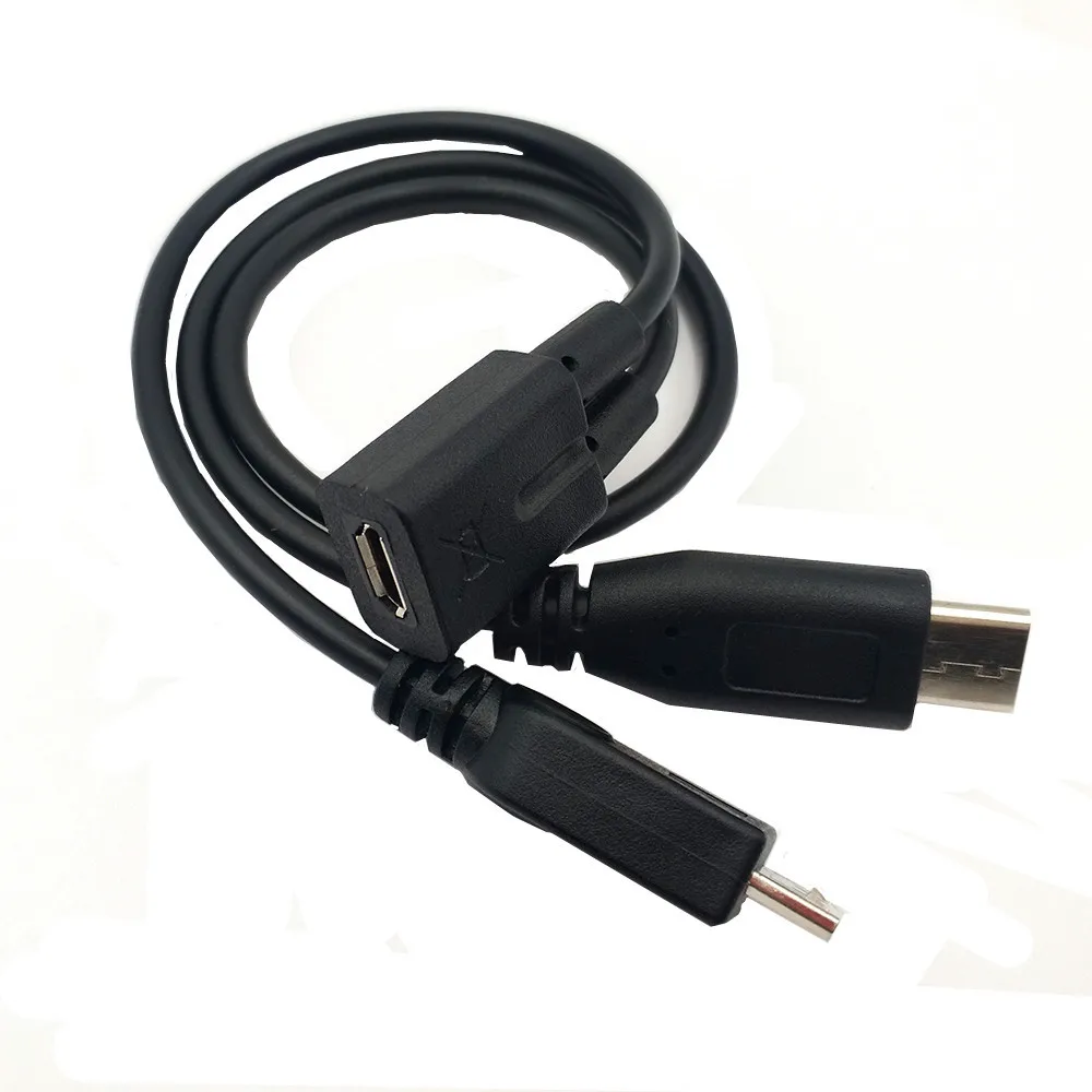 HTB1vhxdXf9TBuNjy1zbq6xpepXaM_