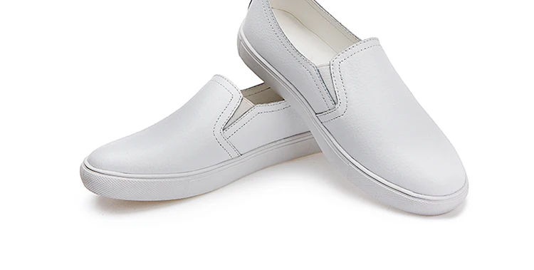 women casual shoes (23)