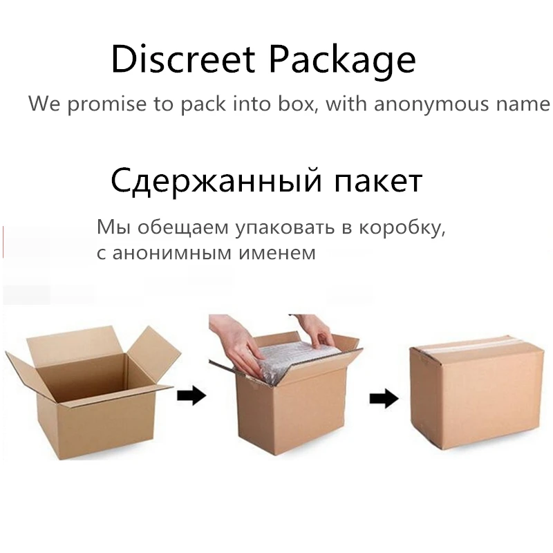 8 дюймовый большой фаллоимитатор вибратор беспроводной пенис член для вагины G