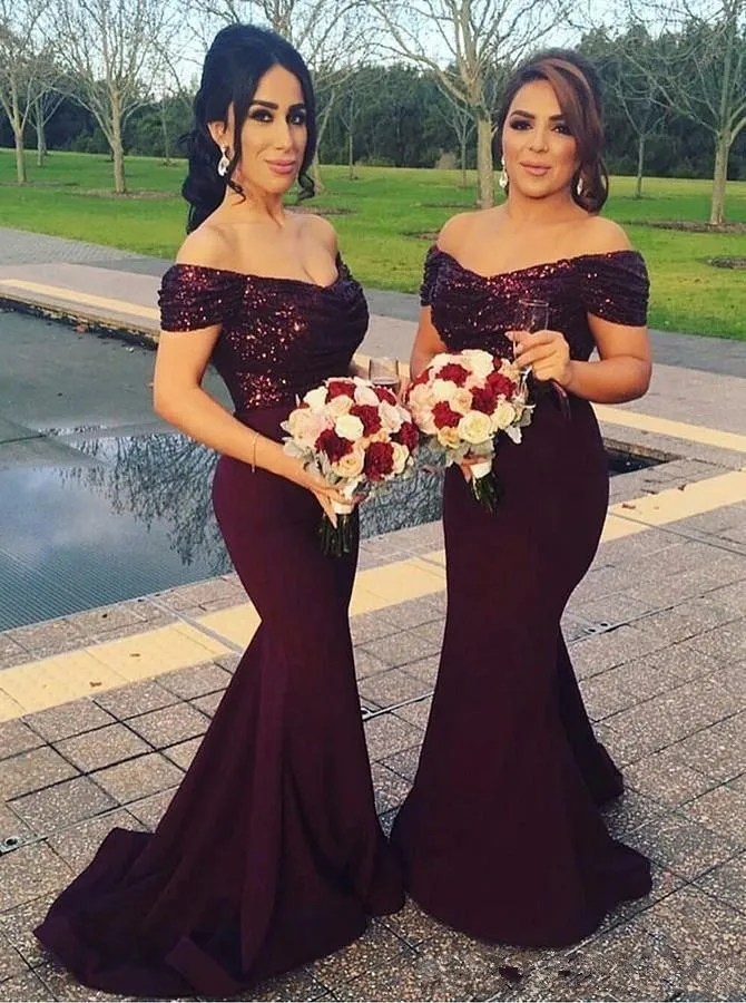 Фиолетовый Robe de soiree Длинные Выпускные платья Совок без рукавов с открытой спиной развертки поезд шифоновый Кристалл Русалка Вечерние платья - Цвет: Фиолетовый