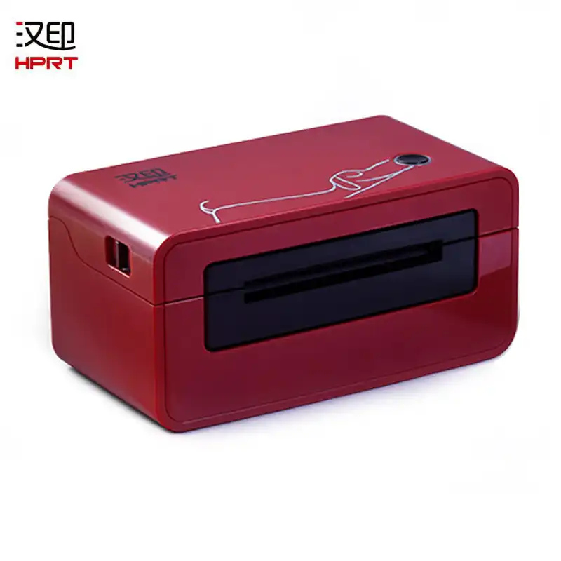 thermal printer 100mm