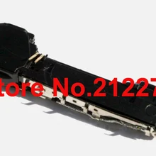 Yuyond громкий Динамик+ Телевизионные антенны Wi-Fi тяга для iPhone 4S relacement Запчасти