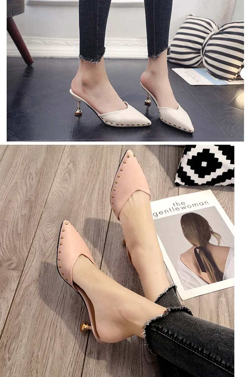 women-slipper-_07