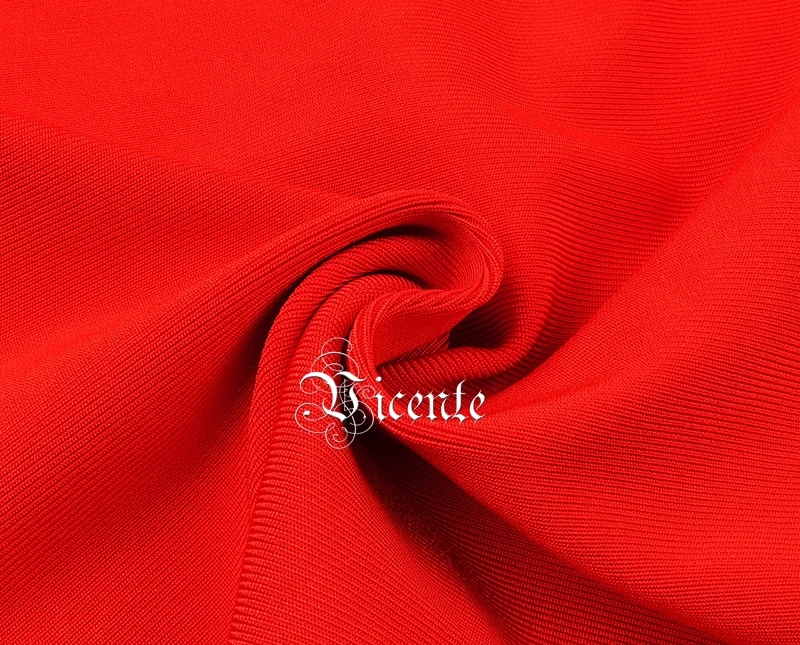 HL4671 RED 4