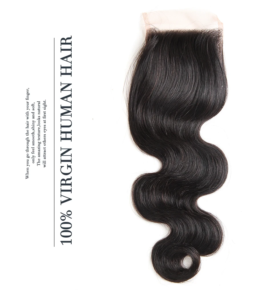 brazilian hair weave bundles