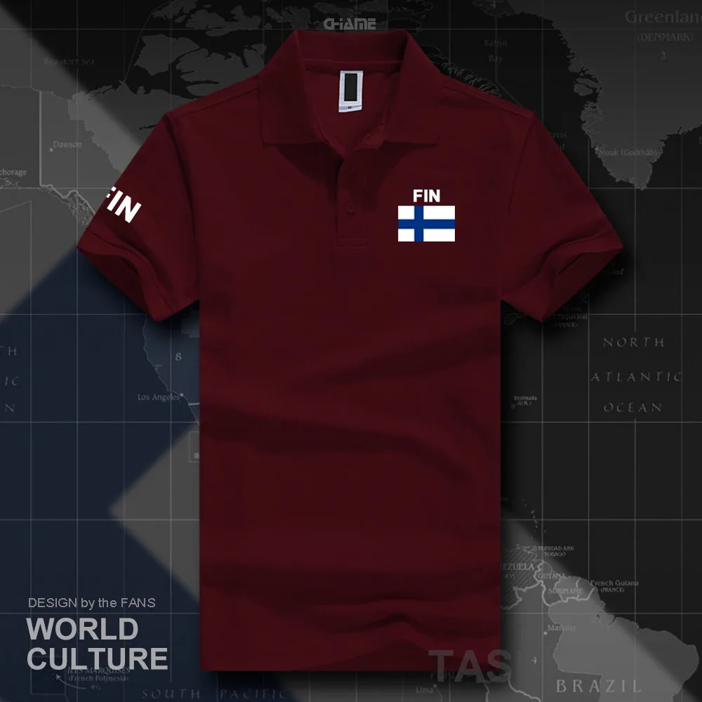 HNAT_Finland01_O01maroon