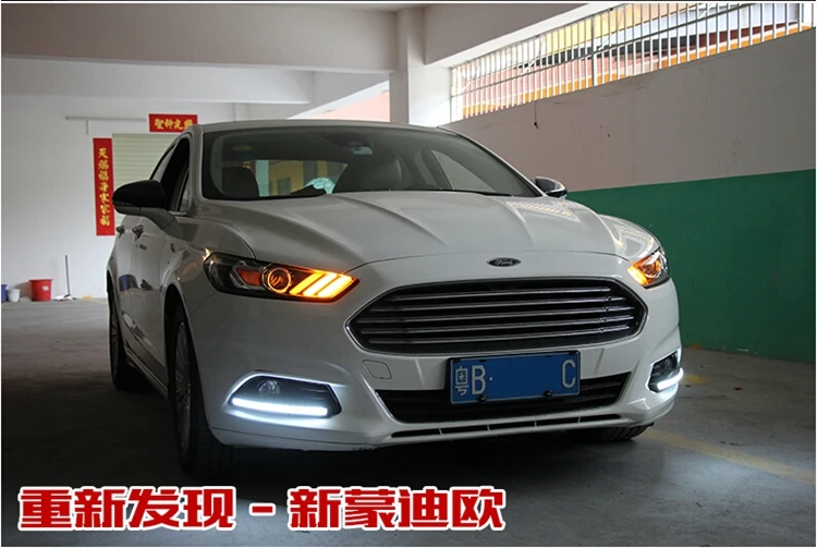 QQ20160703214706