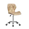 Bar Furniture