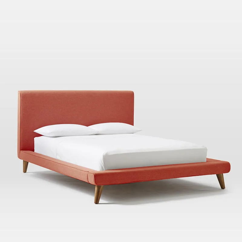 47+ Queen Size Upholstered Bedroom Sets New HD 47+ Queen Size Upholstered Bedroom Sets New HD