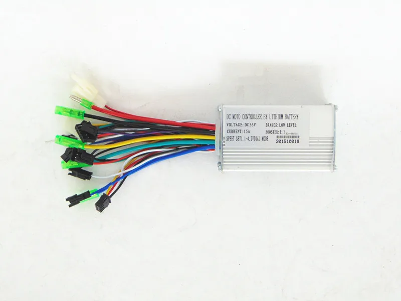 cute 250 watt hub motor