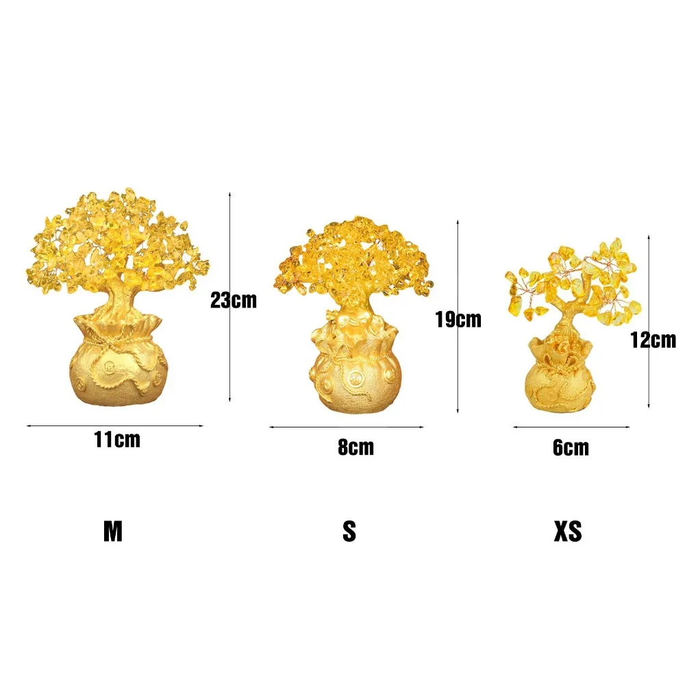 ImgOSS_9e2019f5-3d28-4b90-a3d3-2ec20b0f9ffb