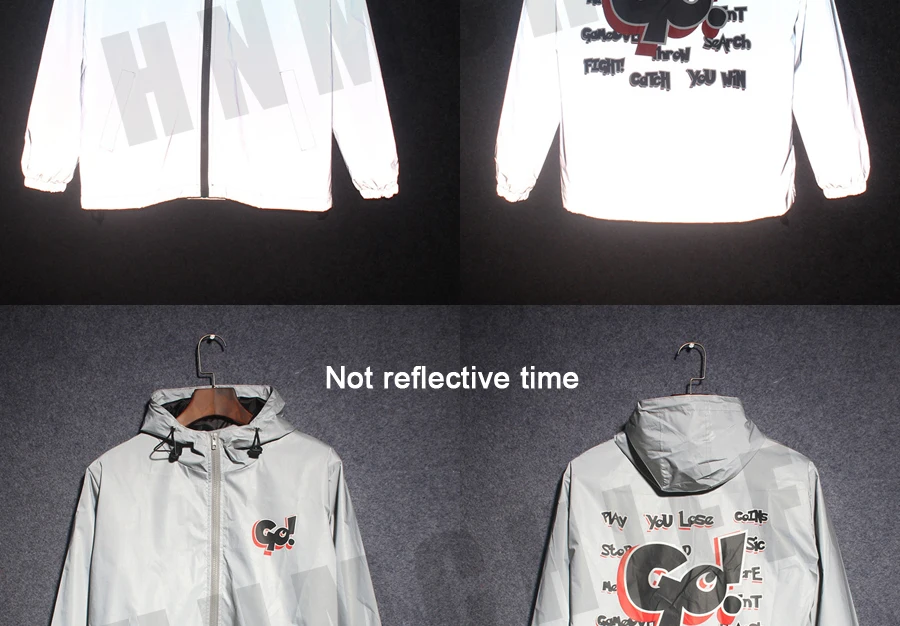 3m-reflective-jacket-men-fashion-mens-jackets-and-coats-3m-reflective-jacket_10