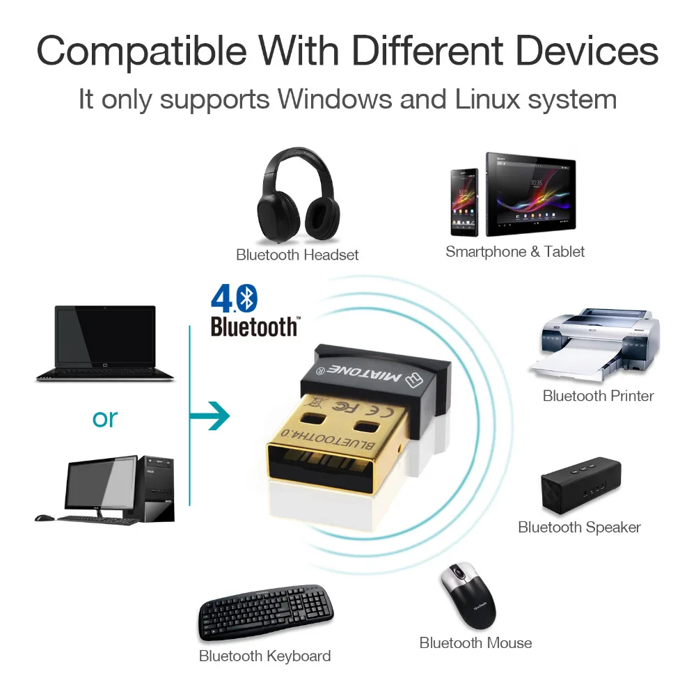 Free Usb Bluetooth Dongle Driver Download Free Usb Bluetooth Dongle Driver Download