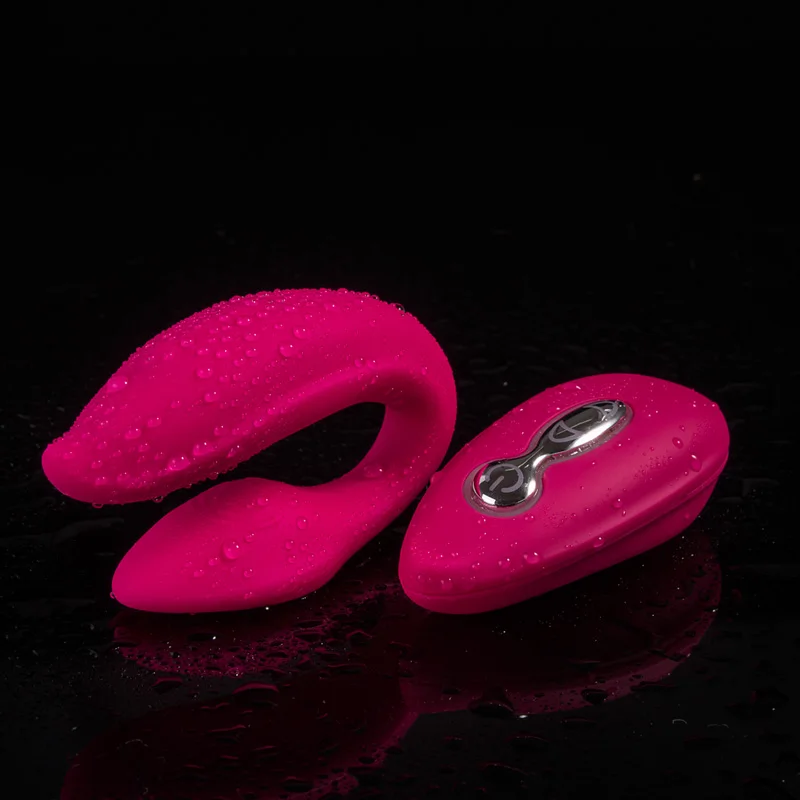 Вибратор Секс-Игрушки Для Женщин Секс-Шоп Эротические Electro Shock Секс Vibrador Produtos Eroticos
