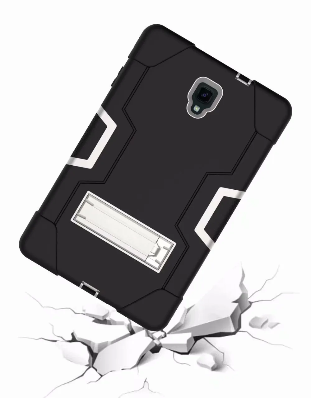 41